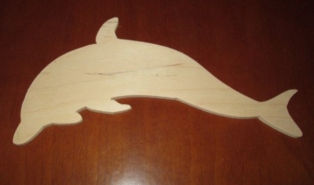 sagome in legno traforato 100% personalizzabili anche su vs. disegno