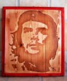 /album/galleria-foto-chi-siamo/che-guevara-jpg1/