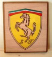 /album/galleria-foto-chi-siamo/mscuderiaferrari-jpg/