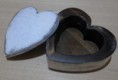 /album/galleria-fotografica/scatola-cuore-shabby-2-jpg/